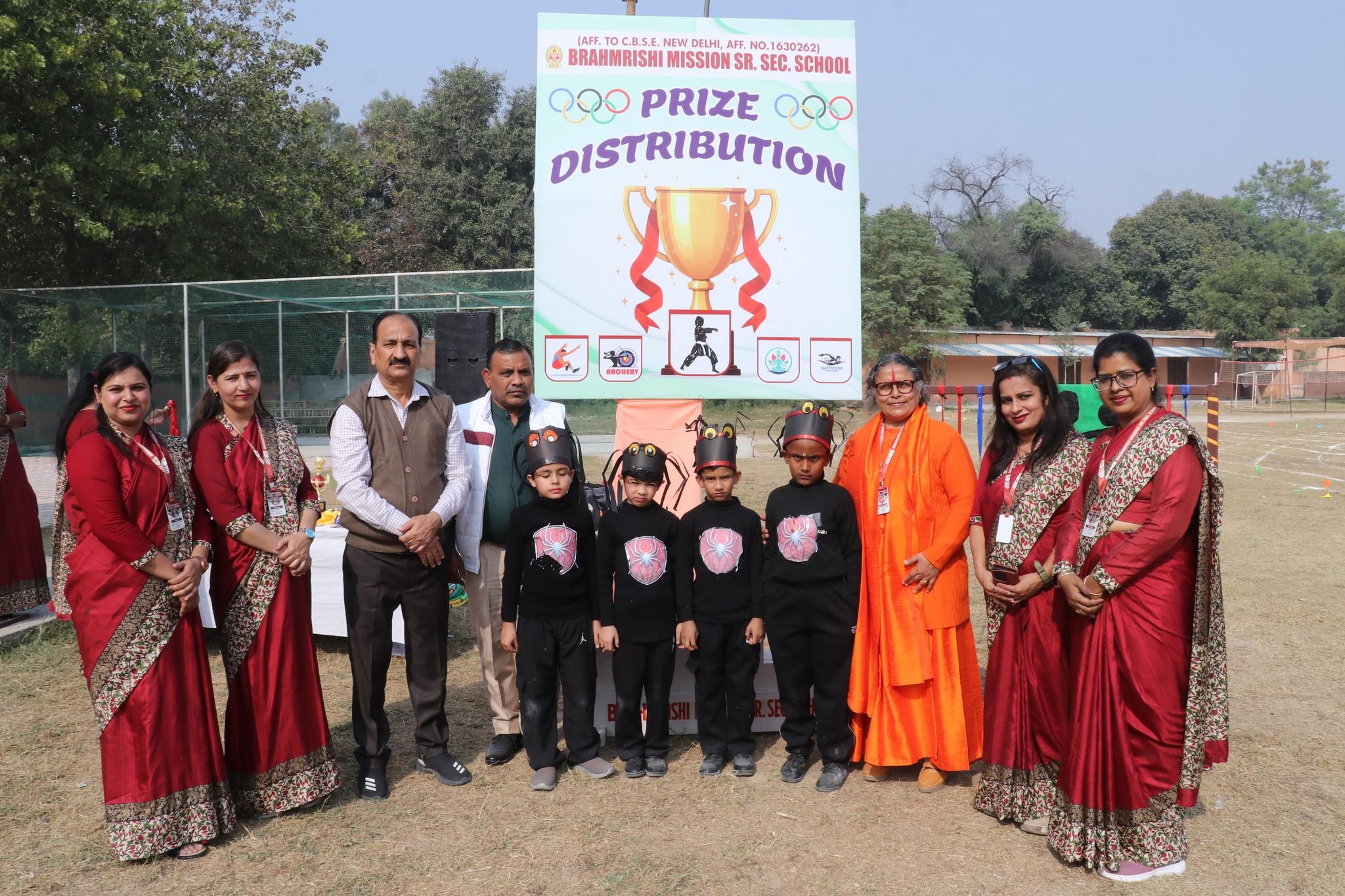 588556225 1278061070793584 870369857194518397 n