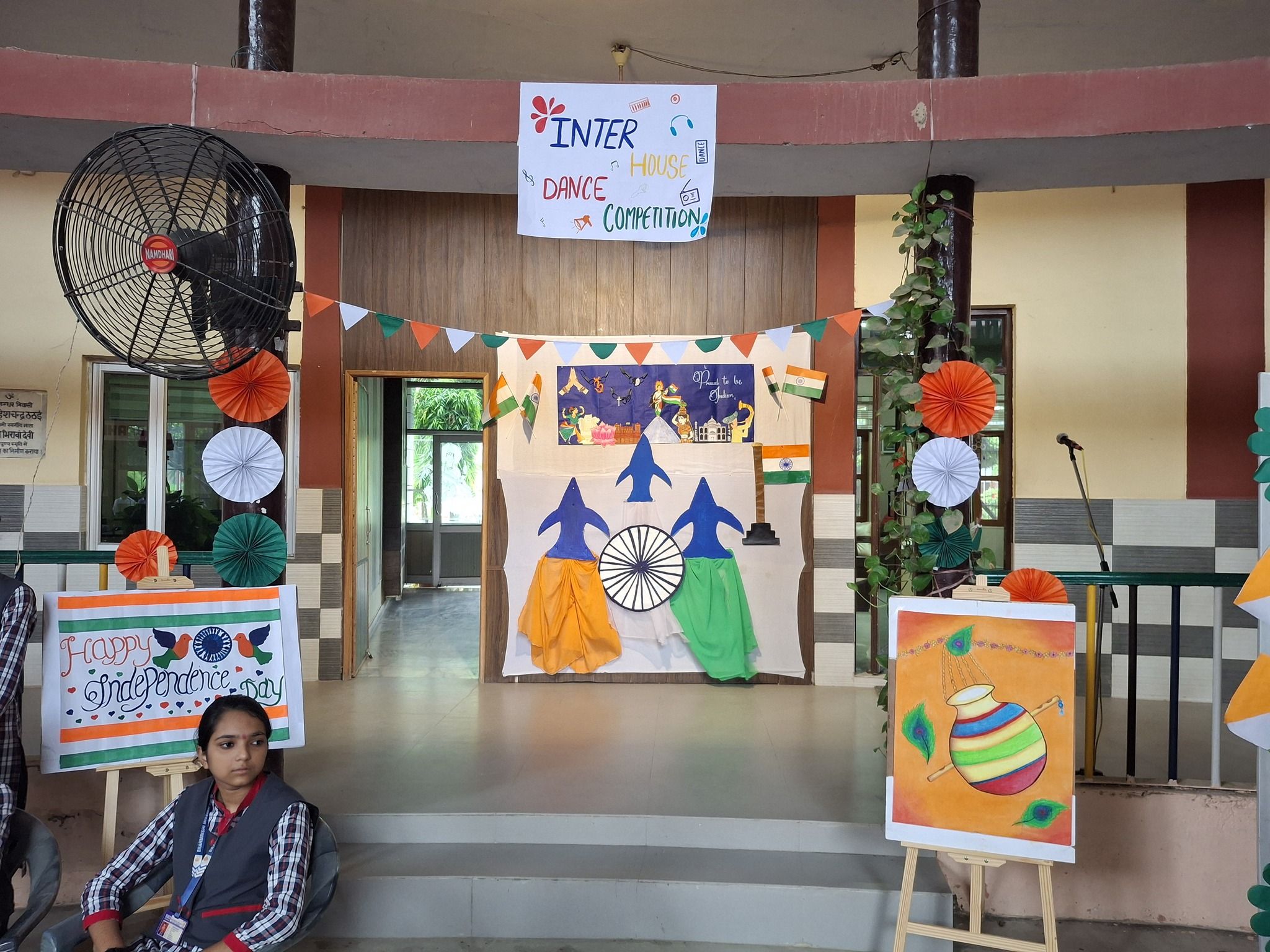 531408228 1193720045894354 3039589754934059289 n