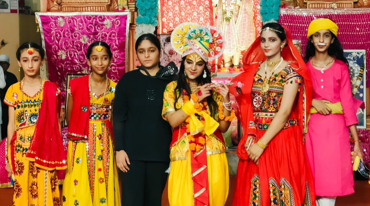 533647202 1195739312359094 4274898605579984566 n